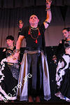 IMG 7787