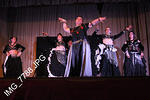 IMG 7788