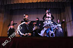 IMG 7789