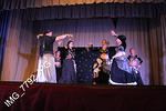 IMG 7792