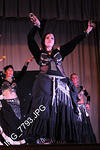 IMG 7793