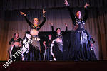 IMG 7794