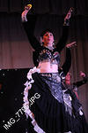 IMG 7795