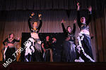 IMG 7796