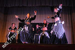 IMG 7797