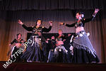 IMG 7798