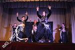 IMG 7807