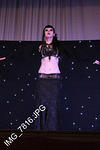 IMG 7816