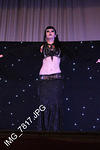 IMG 7817