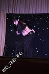 IMG 7820