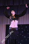 IMG 7821