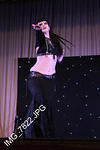 IMG 7822