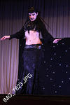 IMG 7823