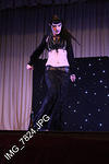 IMG 7824