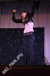 IMG 7829