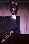 IMG 7831