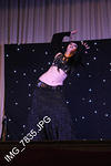 IMG 7835