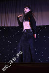 IMG 7839