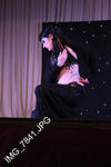 IMG 7841
