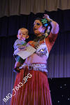 IMG 7843