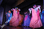 IMG 7848