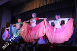 IMG 7850