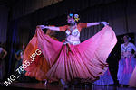 IMG 7855
