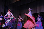 IMG 7859