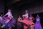 IMG 7860