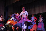 IMG 7862