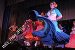 IMG 7864
