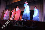 IMG 7872
