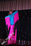 IMG 7874