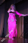 IMG 7883