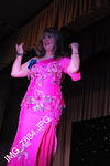 IMG 7884