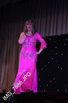 IMG 7886