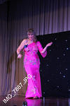 IMG 7887