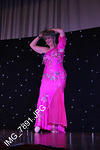 IMG 7891