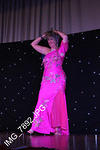 IMG 7892