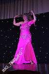 IMG 7893