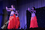 IMG 7898