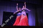 IMG 7901
