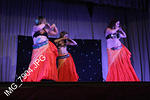 IMG 7904