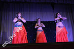 IMG 7905