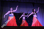 IMG 7906