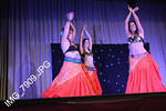 IMG 7909