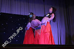 IMG 7910