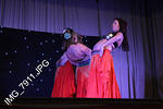IMG 7911