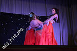 IMG 7912