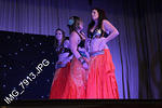 IMG 7913